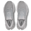 Hombre Cloudflyer 5 Hombre Cloudflyer 5