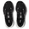 Mujer Cloudflyer 5 Mujer Cloudflyer 5