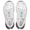 Hombre Cloudflyer 5 Hombre Cloudflyer 5