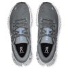 Hombre Cloudflyer 5 Hombre Cloudflyer 5