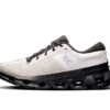 Hombre Cloudflyer 5 Hombre Cloudflyer 5