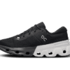 Mujer Cloudflyer 5 Mujer Cloudflyer 5