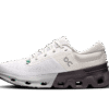 Hombre Cloudflyer 5 Hombre Cloudflyer 5