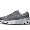 Hombre Cloudflyer 5 Hombre Cloudflyer 5
