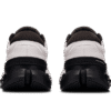 Hombre Cloudflyer 5 Hombre Cloudflyer 5