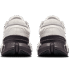 Hombre Cloudflyer 5 Hombre Cloudflyer 5