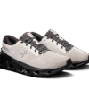 Hombre Cloudflyer 5 Hombre Cloudflyer 5