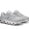 Hombre Cloudflyer 5 Hombre Cloudflyer 5