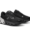 Mujer Cloudflyer 5 Mujer Cloudflyer 5