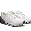 Hombre Cloudflyer 5 Hombre Cloudflyer 5