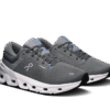 Hombre Cloudflyer 5 Hombre Cloudflyer 5