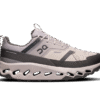 Hombre Cloudhorizon Impermeable Hombre Cloudhorizon Impermeable