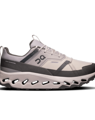 Hombre Cloudhorizon Impermeable Hombre Cloudhorizon Impermeable