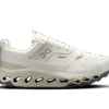 Hombre Cloudhorizon Impermeable