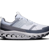 Hombre Cloudhorizon Impermeable Hombre Cloudhorizon Impermeable