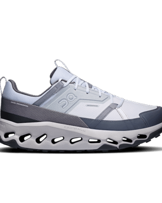 Hombre Cloudhorizon Impermeable Hombre Cloudhorizon Impermeable