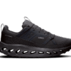Hombre Cloudhorizon Impermeable Hombre Cloudhorizon Impermeable