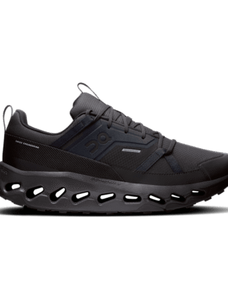 Hombre Cloudhorizon Impermeable
