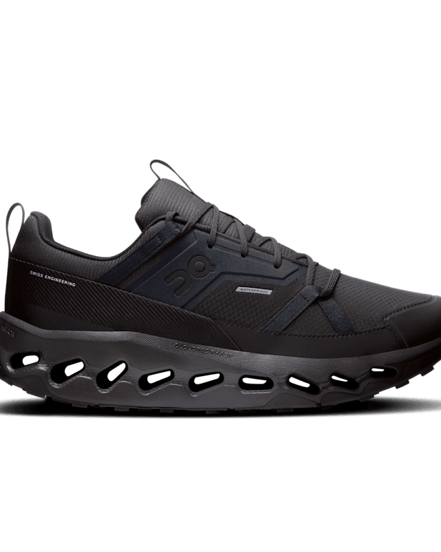 Hombre Cloudhorizon Impermeable Hombre Cloudhorizon Impermeable