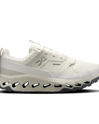 Hombre Cloudhorizon Impermeable Hombre Cloudhorizon Impermeable