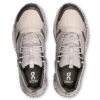 Hombre Cloudhorizon Impermeable Hombre Cloudhorizon Impermeable