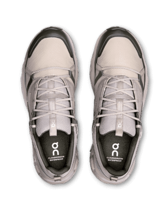 Hombre Cloudhorizon Impermeable Hombre Cloudhorizon Impermeable