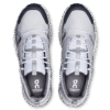 Hombre Cloudhorizon Impermeable Hombre Cloudhorizon Impermeable