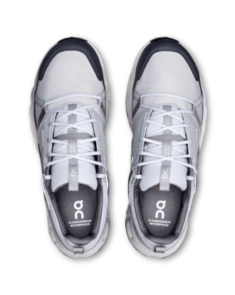 Hombre Cloudhorizon Impermeable Hombre Cloudhorizon Impermeable