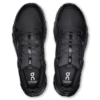 Hombre Cloudhorizon Impermeable Hombre Cloudhorizon Impermeable