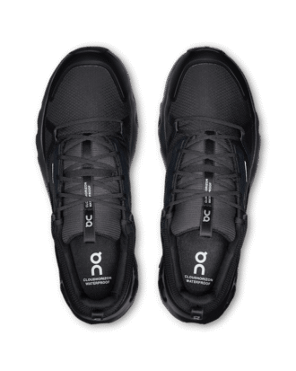Hombre Cloudhorizon Impermeable