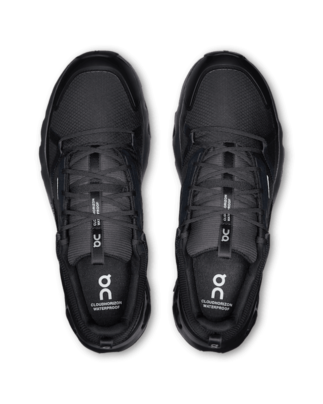 Hombre Cloudhorizon Impermeable Hombre Cloudhorizon Impermeable