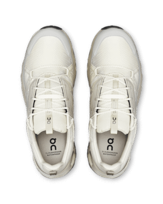 Hombre Cloudhorizon Impermeable Hombre Cloudhorizon Impermeable