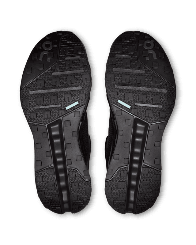 Hombre Cloudhorizon Impermeable Hombre Cloudhorizon Impermeable