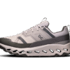Hombre Cloudhorizon Impermeable Hombre Cloudhorizon Impermeable