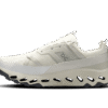 Hombre Cloudhorizon Impermeable