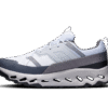 Hombre Cloudhorizon Impermeable Hombre Cloudhorizon Impermeable