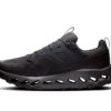 Hombre Cloudhorizon Impermeable Hombre Cloudhorizon Impermeable