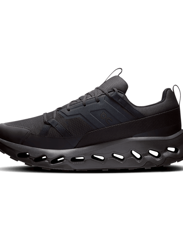 Hombre Cloudhorizon Impermeable Hombre Cloudhorizon Impermeable