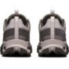 Hombre Cloudhorizon Impermeable Hombre Cloudhorizon Impermeable