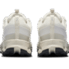 Hombre Cloudhorizon Impermeable