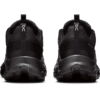 Hombre Cloudhorizon Impermeable Hombre Cloudhorizon Impermeable