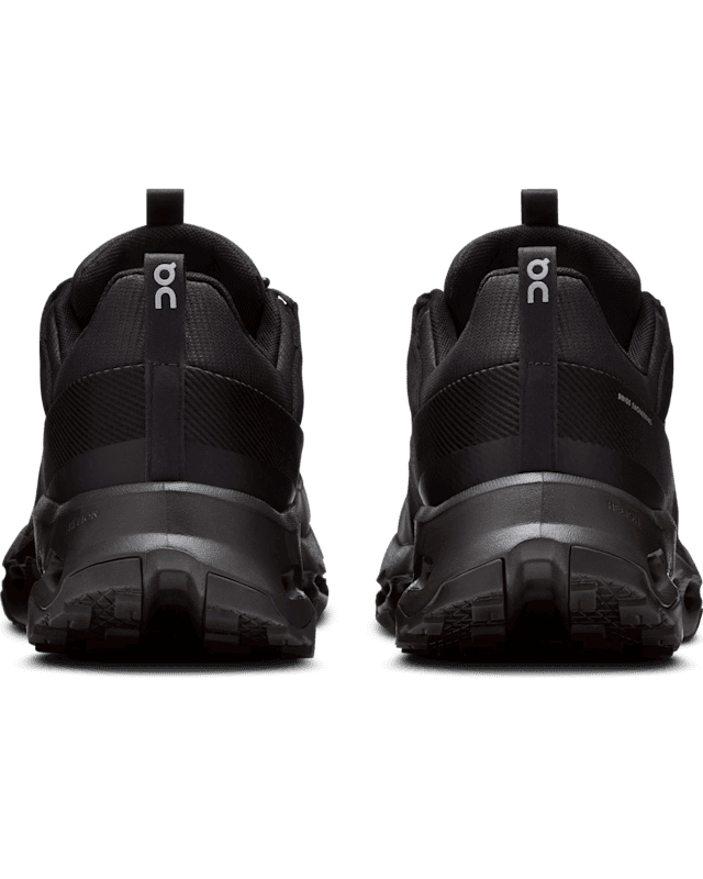 Hombre Cloudhorizon Impermeable Hombre Cloudhorizon Impermeable