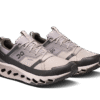 Hombre Cloudhorizon Impermeable Hombre Cloudhorizon Impermeable