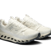 Hombre Cloudhorizon Impermeable