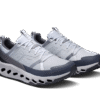 Hombre Cloudhorizon Impermeable Hombre Cloudhorizon Impermeable