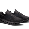 Hombre Cloudhorizon Impermeable Hombre Cloudhorizon Impermeable
