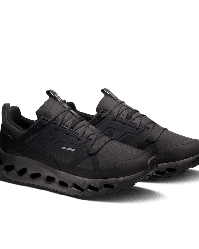 Hombre Cloudhorizon Impermeable Hombre Cloudhorizon Impermeable