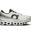 Hombre Cloudmonster 2 Hombre Cloudmonster 2