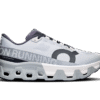 Hombre Cloudmonster Hyper