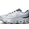 Hombre Cloudmonster Hyper